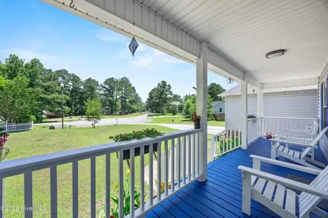 105 Lunington Mill Circle Burgaw NC 28425