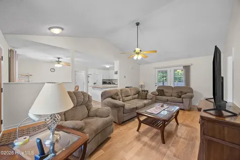 105 Lunington Mill Circle Burgaw NC 28425