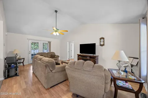 105 Lunington Mill Circle Burgaw NC 28425