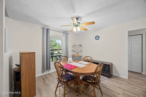 105 Lunington Mill Circle Burgaw NC 28425