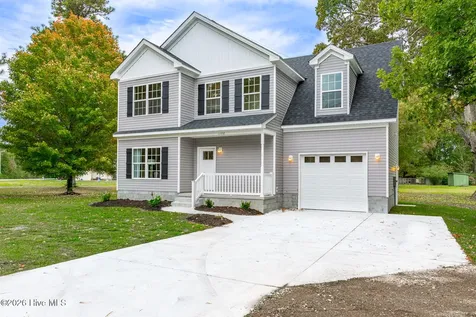 151 Newtown Road Moyock NC 27958