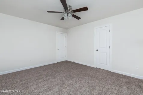 151 Newtown Road Moyock NC 27958