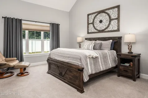 1056 Montevallo Lane Ayden NC 28513