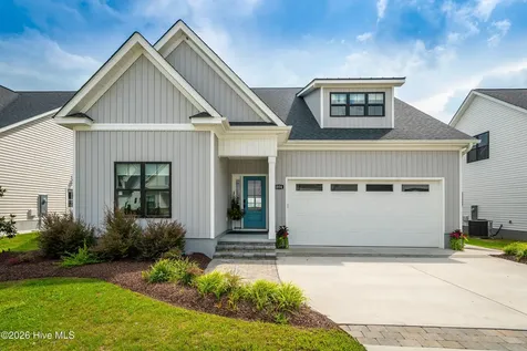 1056 Montevallo Lane Ayden NC 28513