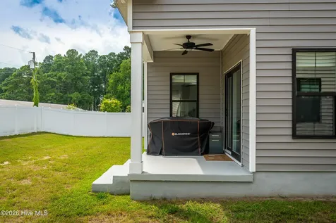1056 Montevallo Lane Ayden NC 28513