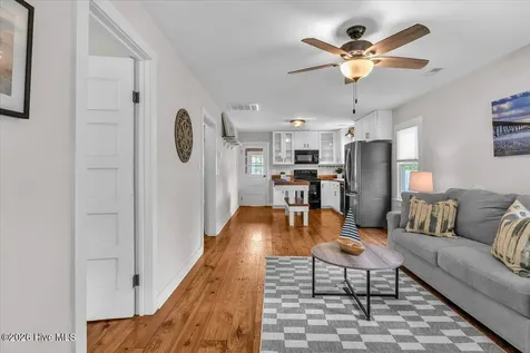 129 Glendale Drive Wilmington NC 28401