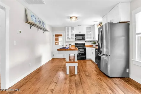 129 Glendale Drive Wilmington NC 28401