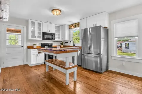 129 Glendale Drive Wilmington NC 28401
