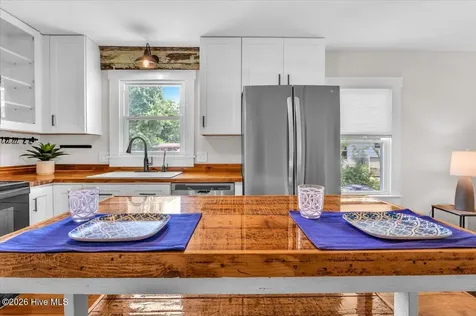 129 Glendale Drive Wilmington NC 28401