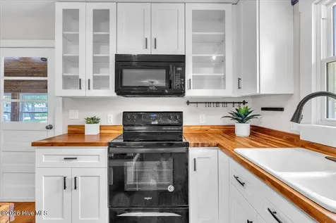 129 Glendale Drive Wilmington NC 28401