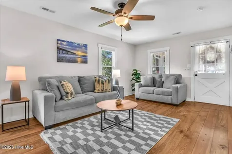 129 Glendale Drive Wilmington NC 28401