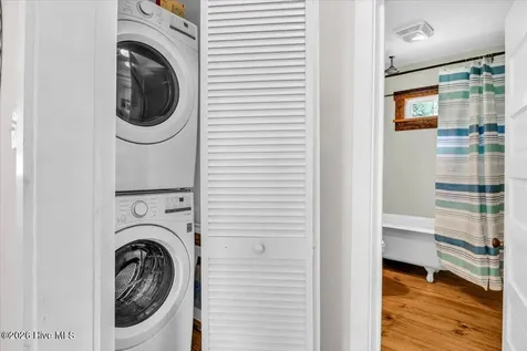 129 Glendale Drive Wilmington NC 28401