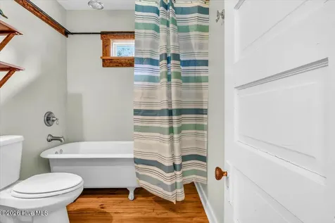 129 Glendale Drive Wilmington NC 28401