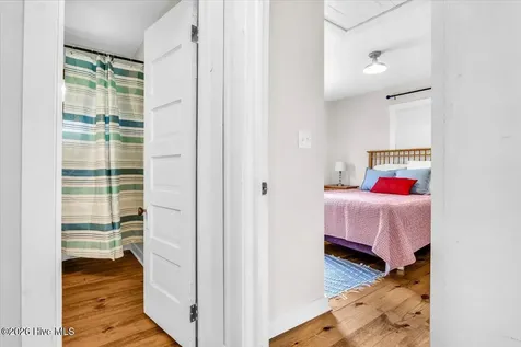 129 Glendale Drive Wilmington NC 28401