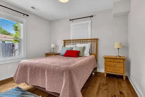 129 Glendale Drive Wilmington NC 28401