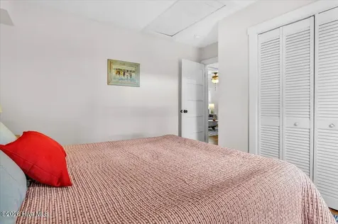 129 Glendale Drive Wilmington NC 28401