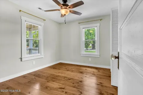 129 Glendale Drive Wilmington NC 28401
