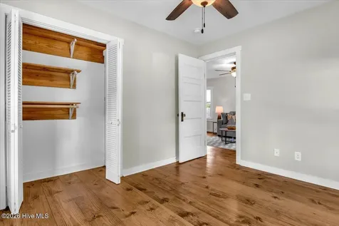 129 Glendale Drive Wilmington NC 28401