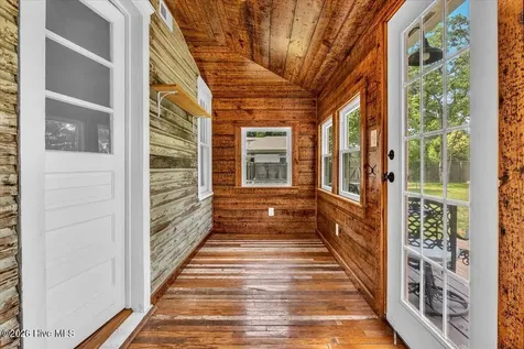 129 Glendale Drive Wilmington NC 28401