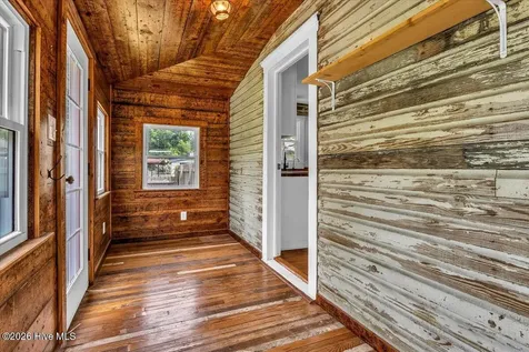 129 Glendale Drive Wilmington NC 28401