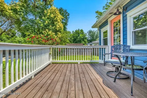 129 Glendale Drive Wilmington NC 28401