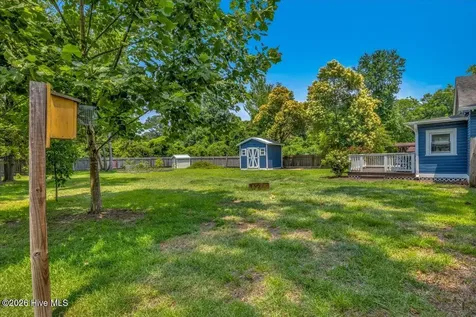 129 Glendale Drive Wilmington NC 28401