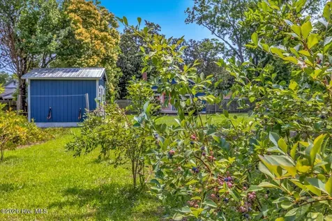 129 Glendale Drive Wilmington NC 28401