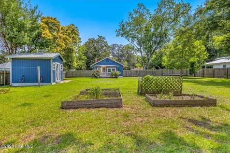 129 Glendale Drive Wilmington NC 28401