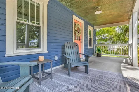 129 Glendale Drive Wilmington NC 28401
