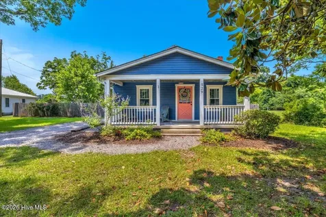 129 Glendale Drive Wilmington NC 28401