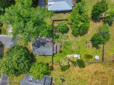 129 Glendale Drive Wilmington NC 28401