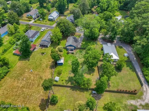 129 Glendale Drive Wilmington NC 28401