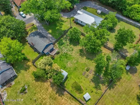 129 Glendale Drive Wilmington NC 28401
