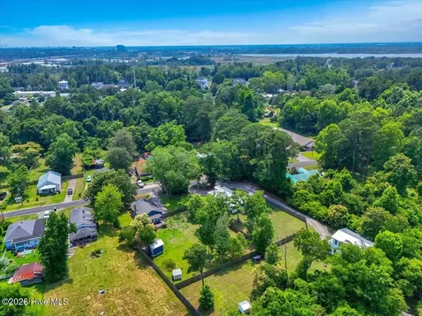 129 Glendale Drive Wilmington NC 28401