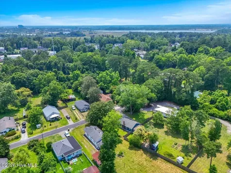129 Glendale Drive Wilmington NC 28401