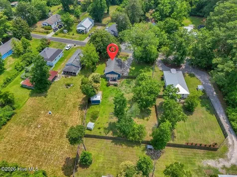129 Glendale Drive Wilmington NC 28401