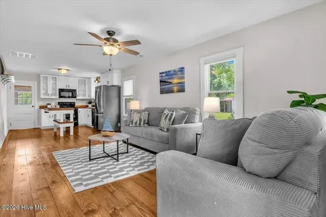 129 Glendale Drive Wilmington NC 28401