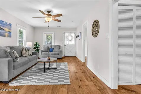 129 Glendale Drive Wilmington NC 28401