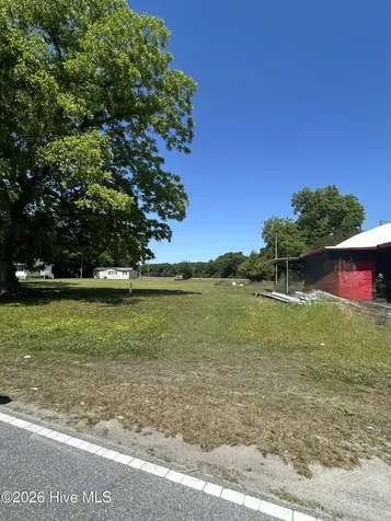 102 Wards Road Rose Hill NC 28458
