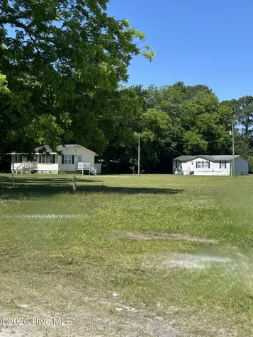 102 Wards Road Rose Hill NC 28458