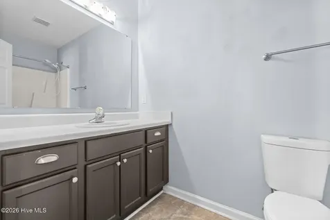 135 Daphne Drive Hubert NC 28539