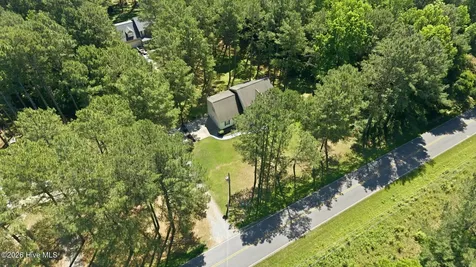 230 King Road Selma NC 27576