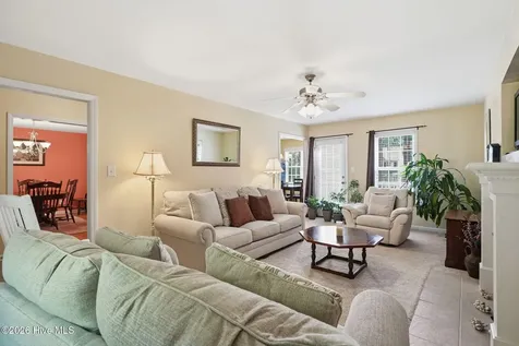 230 King Road Selma NC 27576