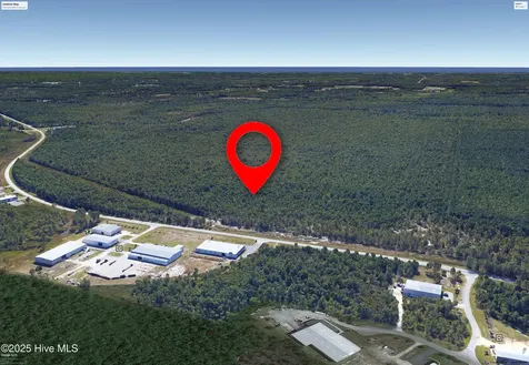 483.10 Whiteville Road NW Shallotte NC 28470