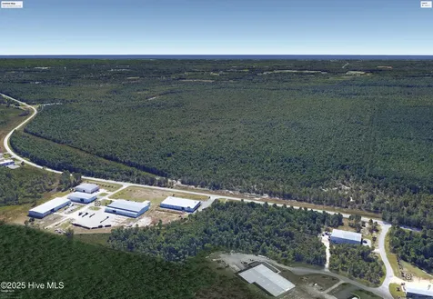 483.10 Whiteville Road NW Shallotte NC 28470