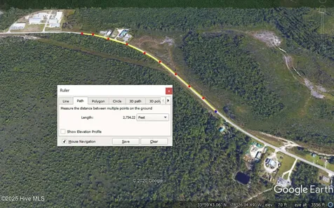 483.10 Whiteville Road NW Shallotte NC 28470
