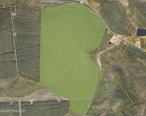 483.10 Whiteville Road NW Shallotte NC 28470