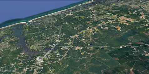483.10 Whiteville Road NW Shallotte NC 28470
