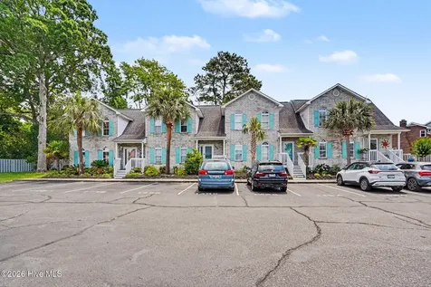 1460 Baldwin Court Little River SC 29566