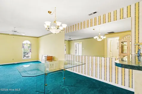 1460 Baldwin Court Little River SC 29566